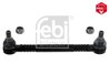 Bieleta stabilizator Febi Bilstein 39126