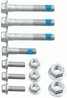 SET REPARATIE SUSPENSIE LEMFORDER 39130 01 - Compatibil cu VOLVO