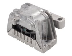 Suport motor Febi Bilstein 39131