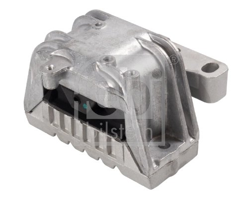 SUPORT MOTOR FEBI BILSTEIN 39131 - Compatibil cu AUDI, SEAT, SKODA, VW