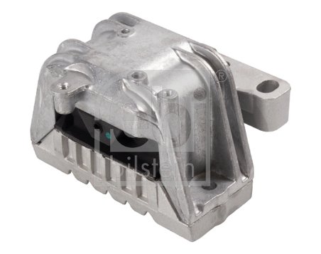 SUPORT MOTOR FEBI BILSTEIN 39131 - Compatibil cu AUDI, SEAT, SKODA, VW