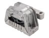 SUPORT MOTOR FEBI BILSTEIN 39131 - Compatibil cu AUDI, SEAT, SKODA, VW