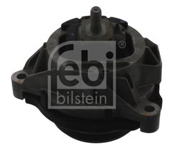 SUPORT MOTOR FEBI BILSTEIN 39132 - Compatibil cu BMW