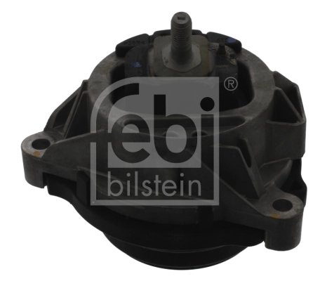 Suport motor Febi Bilstein 39132