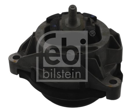 Suport motor Febi Bilstein 39132