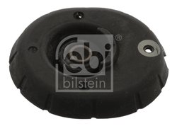 Rulment sarcina suport arc Febi Bilstein 39133