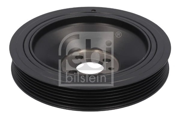 FULIE ARBORE COTIT / VIBROCHEN FEBI BILSTEIN 39136 - Compatibil cu ALFA ROMEO, FIAT, JEEP, LANCIA, OPEL, SAAB, SUZUKI, VAUXHALL