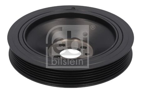 FULIE ARBORE COTIT / VIBROCHEN FEBI BILSTEIN 39136 - Compatibil cu ALFA ROMEO, FIAT, JEEP, LANCIA, OPEL, SAAB, SUZUKI, VAUXHALL