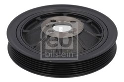 FULIE ARBORE COTIT / VIBROCHEN FEBI BILSTEIN 39136 - Compatibil cu ALFA ROMEO, FIAT, JEEP, LANCIA, OPEL, SAAB, SUZUKI, VAUXHALL