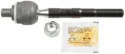 BIELETA DIRECTIE LEMFORDER 39136 01 - Compatibil cu HYUNDAI, KIA