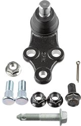 Pivot Lemforder 39137 01