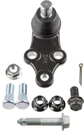 PIVOT LEMFORDER 39137 01 - Compatibil cu HYUNDAI, KIA