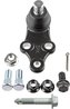 PIVOT LEMFORDER 39137 01 - Compatibil cu HYUNDAI, KIA