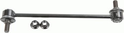 Bieleta stabilizator Lemforder 39138 01