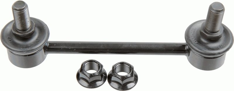 Bieleta stabilizator Lemforder 39139 01