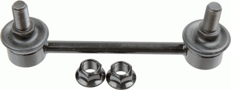 Bieleta stabilizator Lemforder 39139 01