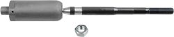 BIELETA DIRECTIE LEMFORDER 39141 01 - Compatibil cu KIA