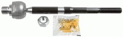 BIELETA DIRECTIE LEMFORDER 39142 01 - Compatibil cu KIA
