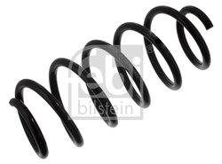 Arc suspensie Febi Bilstein 39143
