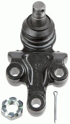 PIVOT LEMFORDER 39144 01 - Compatibil cu KIA