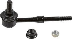 Bieleta stabilizator Lemforder 39145 01