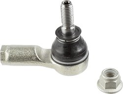 CAP DE BARA LEMFORDER 39154 01 - Compatibil cu CHEVROLET