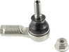 CAP DE BARA LEMFORDER 39154 01 - Compatibil cu CHEVROLET