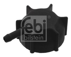 Buson vas expansiune Febi Bilstein 39156