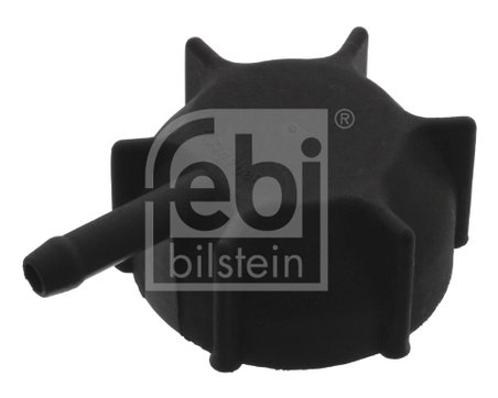 Buson vas expansiune Febi Bilstein 39156