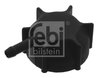 Buson vas expansiune Febi Bilstein 39156
