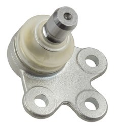 Pivot Lemforder 39156 01