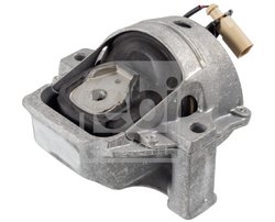 Suport motor Febi Bilstein 39157