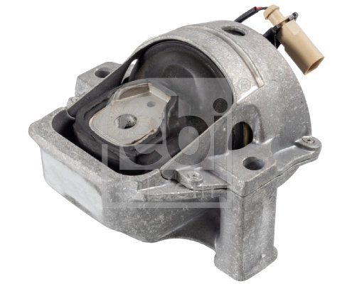 SUPORT MOTOR FEBI BILSTEIN 39157 - Compatibil cu AUDI, PORSCHE