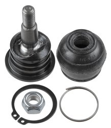 Pivot Lemforder 39158 01