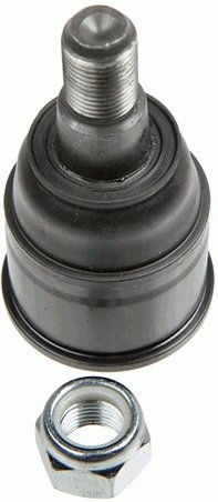 PIVOT LEMFORDER 39159 01 - Compatibil cu HONDA, HONDA (GAC)