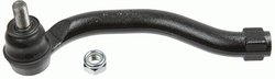 CAP DE BARA LEMFORDER 39160 01 - Compatibil cu CIIMO, HONDA, HONDA (DONGFENG)