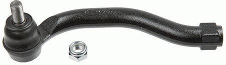 Cap de bara Lemforder 39160 01