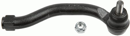 CAP DE BARA LEMFORDER 39161 01 - Compatibil cu CIIMO, HONDA, HONDA (DONGFENG)