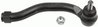 CAP DE BARA LEMFORDER 39161 01 - Compatibil cu CIIMO, HONDA, HONDA (DONGFENG)