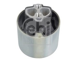 suport,cutie de transfer Febi Bilstein 39162
