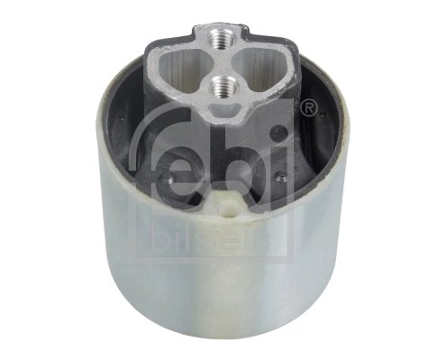 SUPORT,CUTIE DE TRANSFER FEBI BILSTEIN 39162 - Compatibil cu AUDI, PORSCHE, VW