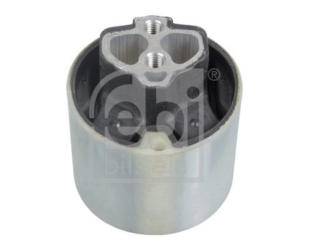 SUPORT,CUTIE DE TRANSFER FEBI BILSTEIN 39162 - Compatibil cu AUDI, PORSCHE, VW