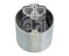 SUPORT,CUTIE DE TRANSFER FEBI BILSTEIN 39162 - Compatibil cu AUDI, PORSCHE, VW