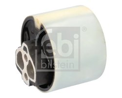 suport,cutie de transfer Febi Bilstein 39163