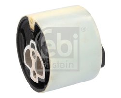 suport,cutie de transfer Febi Bilstein 39163