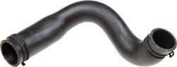 FURTUN RADIATOR GATES 3917 - Compatibil cu FORD