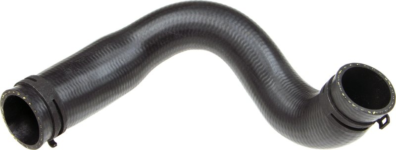 Furtun radiator Gates 3917