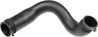Furtun radiator Gates 3917