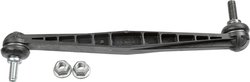 Bieleta stabilizator Lemforder 39172 01