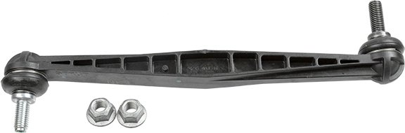 Bieleta stabilizator Lemforder 39172 01